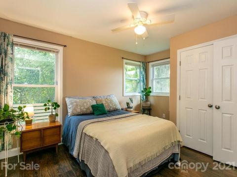 32 Flint St, Canton, NC 28716 photo 19