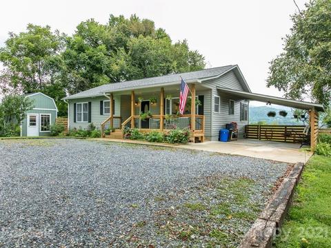 32 Flint St, Canton, NC 28716 photo 32