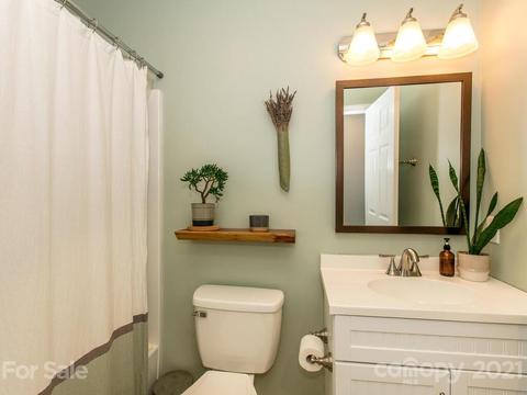 32 Flint St, Canton, NC 28716 photo 15