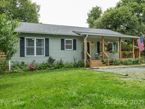 32 Flint St, Canton, NC 28716 photo 31