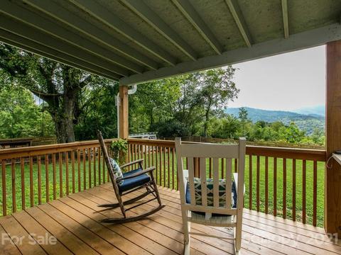 32 Flint St, Canton, NC 28716 photo 7