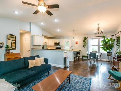 32 Flint St, Canton, NC 28716 photo 10