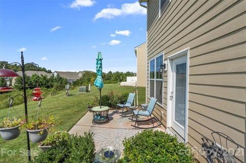 4017 Alston Dr, Lancaster, SC 29720 photo 31