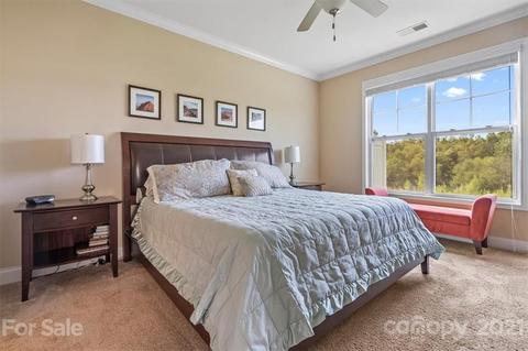 4017 Alston Dr, Lancaster, SC 29720 photo 17