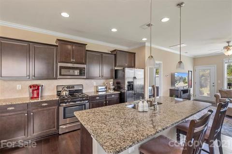 4017 Alston Dr, Lancaster, SC 29720 photo 9