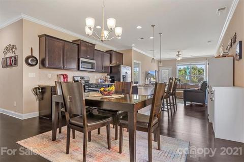 4017 Alston Dr, Lancaster, SC 29720 photo 6