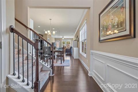 4017 Alston Dr, Lancaster, SC 29720 photo 4
