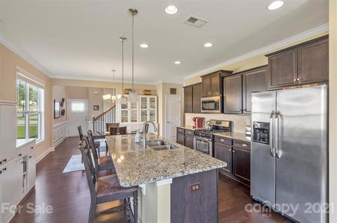 4017 Alston Dr, Lancaster, SC 29720 photo 12