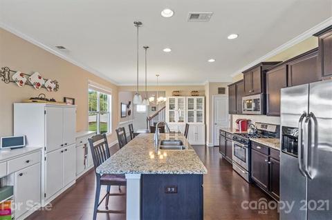 4017 Alston Dr, Lancaster, SC 29720 photo 13
