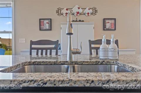 4017 Alston Dr, Lancaster, SC 29720 photo 11