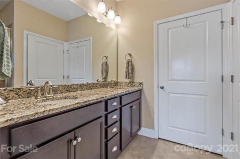 4017 Alston Dr, Lancaster, SC 29720 photo 19