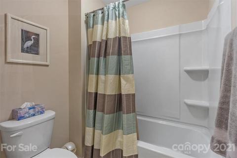 4017 Alston Dr, Lancaster, SC 29720 photo 27