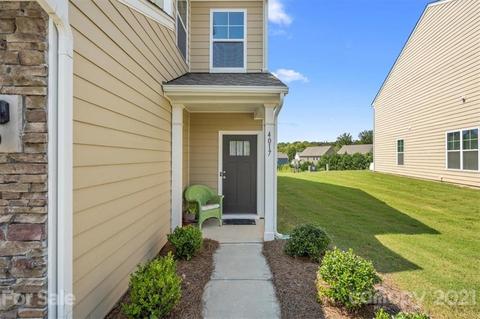 4017 Alston Dr, Lancaster, SC 29720 photo 3