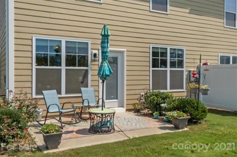 4017 Alston Dr, Lancaster, SC 29720 photo 32