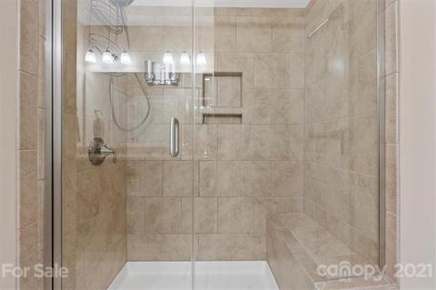4017 Alston Dr, Lancaster, SC 29720 photo 20