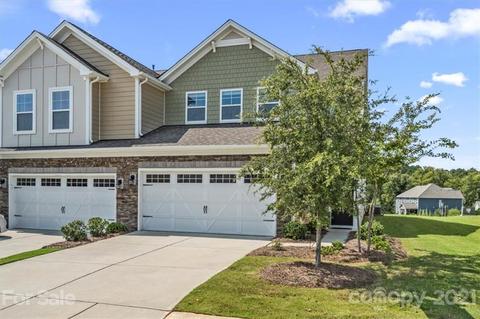 4017 Alston Dr, Lancaster, SC 29720 photo 2