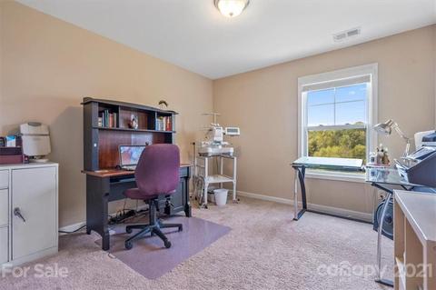 4017 Alston Dr, Lancaster, SC 29720 photo 28