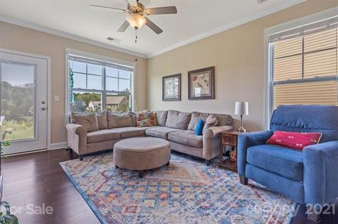 4017 Alston Dr, Lancaster, SC 29720 photo 14