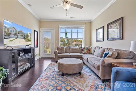 4017 Alston Dr, Lancaster, SC 29720 photo 15