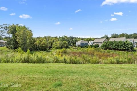 4017 Alston Dr, Lancaster, SC 29720 photo 35