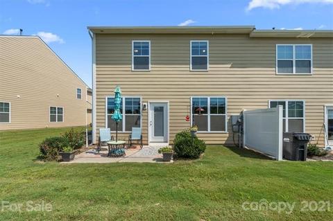 4017 Alston Dr, Lancaster, SC 29720 photo 33