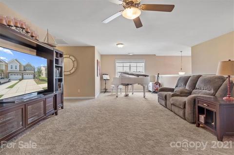 4017 Alston Dr, Lancaster, SC 29720 photo 22