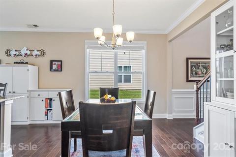 4017 Alston Dr, Lancaster, SC 29720 photo 7
