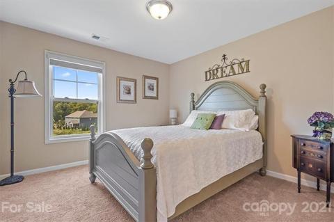 4017 Alston Dr, Lancaster, SC 29720 photo 25