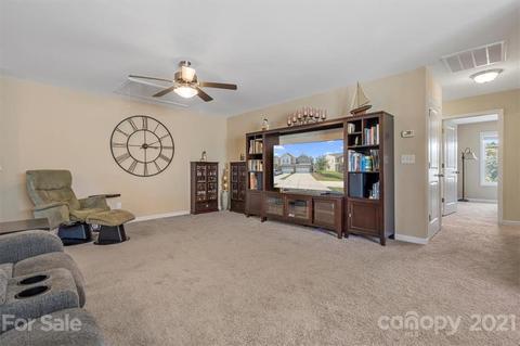 4017 Alston Dr, Lancaster, SC 29720 photo 23
