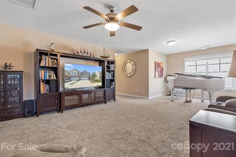 4017 Alston Dr, Lancaster, SC 29720 photo 21