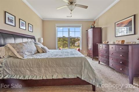 4017 Alston Dr, Lancaster, SC 29720 photo 18