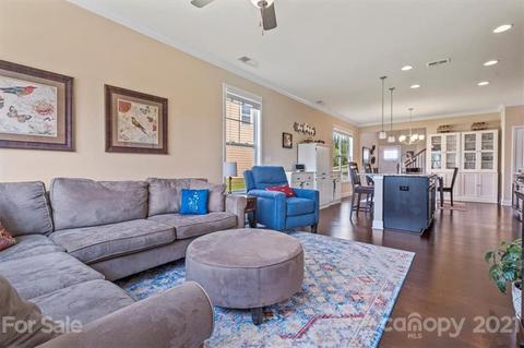 4017 Alston Dr, Lancaster, SC 29720 photo 16