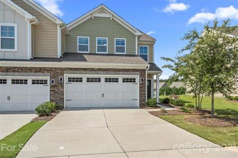 4017 Alston Dr, Lancaster, SC 29720 photo 1