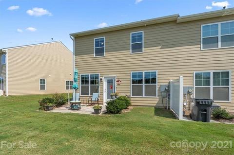 4017 Alston Dr, Lancaster, SC 29720 photo 34