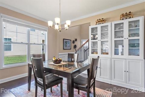 4017 Alston Dr, Lancaster, SC 29720 photo 8