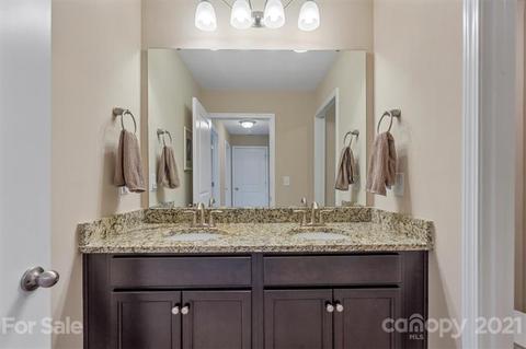 4017 Alston Dr, Lancaster, SC 29720 photo 26