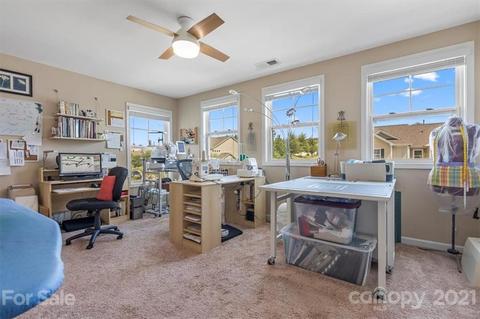 4017 Alston Dr, Lancaster, SC 29720 photo 29