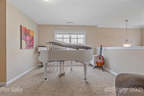 4017 Alston Dr, Lancaster, SC 29720 photo 24