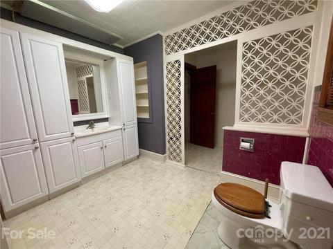 975 E 13th St, Kannapolis, NC 28083 photo 13