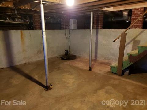 975 E 13th St, Kannapolis, NC 28083 photo 30