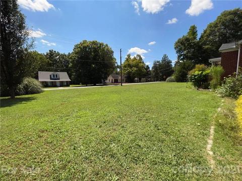 975 E 13th St, Kannapolis, NC 28083 photo 31