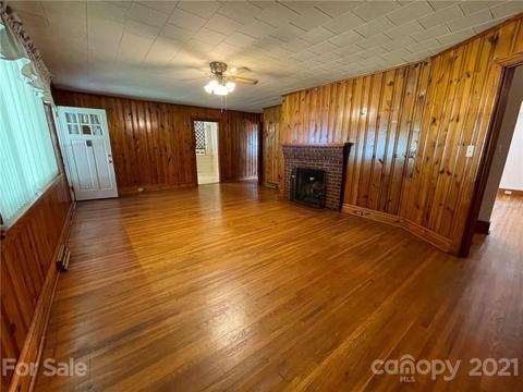 975 E 13th St, Kannapolis, NC 28083 photo 18
