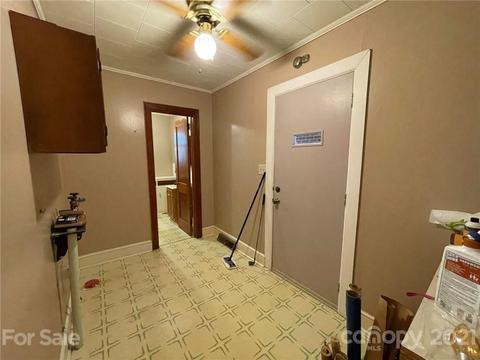 975 E 13th St, Kannapolis, NC 28083 photo 26