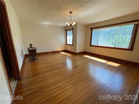 975 E 13th St, Kannapolis, NC 28083 photo 19