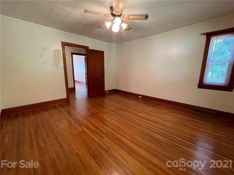 975 E 13th St, Kannapolis, NC 28083 photo 15