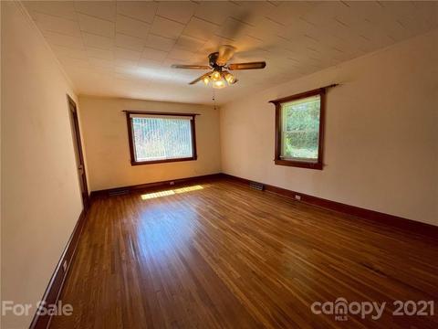 975 E 13th St, Kannapolis, NC 28083 photo 14