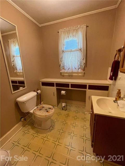 975 E 13th St, Kannapolis, NC 28083 photo 28