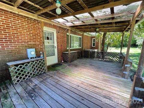 975 E 13th St, Kannapolis, NC 28083 photo 33