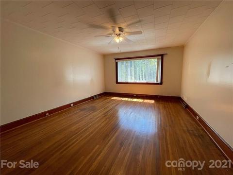 975 E 13th St, Kannapolis, NC 28083 photo 10