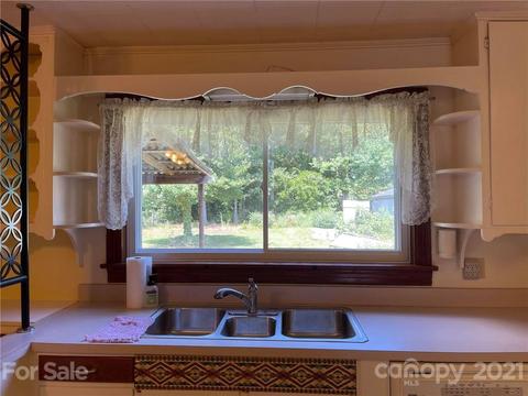 975 E 13th St, Kannapolis, NC 28083 photo 25